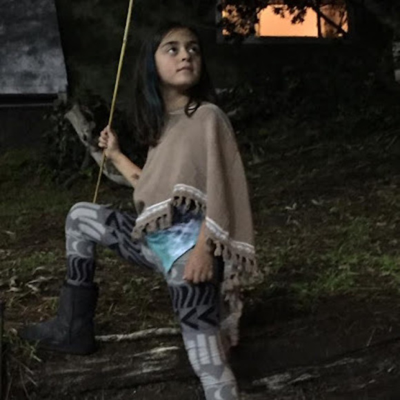 Meet your Posher, Carrie - Picture 1 of 1